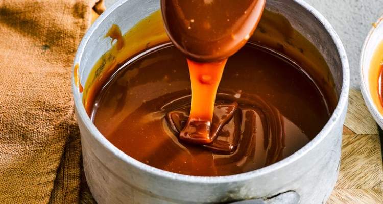 caramel (3).png