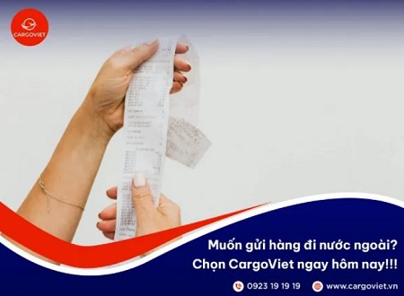 cargo viet.jpg