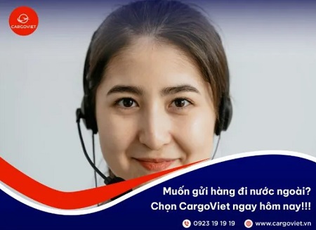 cargo viet3.jpg