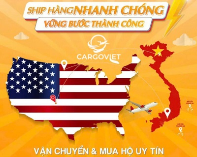 cargoviet.jpg