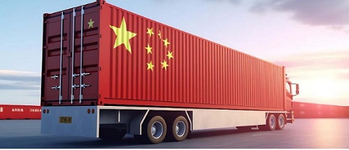 cargoviet.jpg