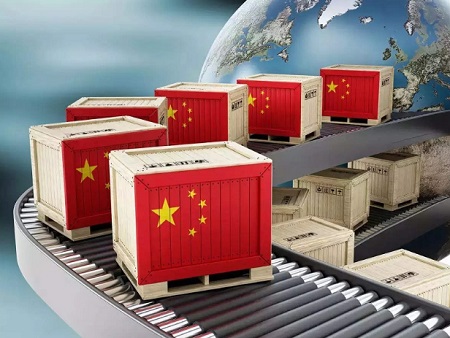 cargoviet3.jpg
