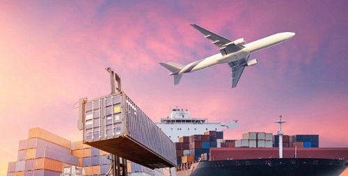 cargoviet4.jpg