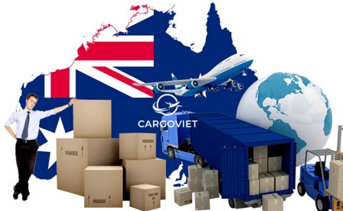 cargoviet5.jpg cargoviet5.jpg