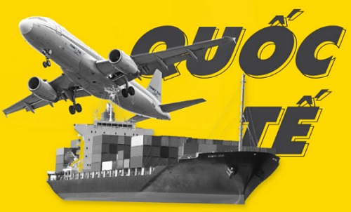 cargoviet6.jpg