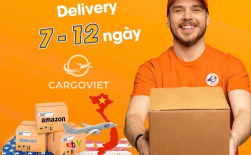 cargoviet7.jpg