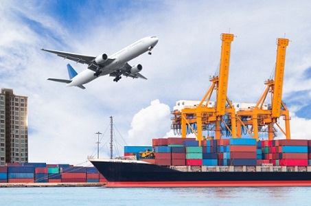 cargoviet7.jpg