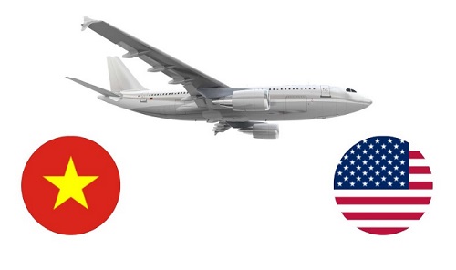 cargoviet7.jpg