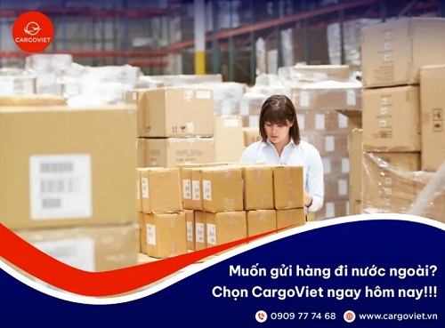 cargoviet7.jpg