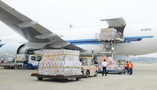 cargoviet8.jpg
