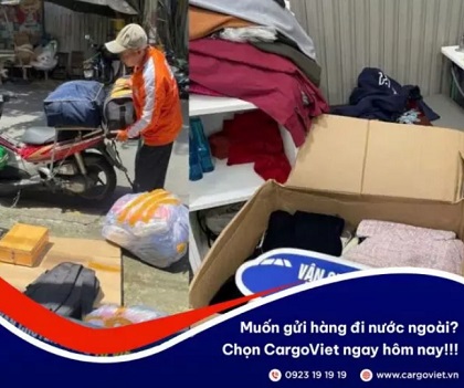 cargoviet8.jpg