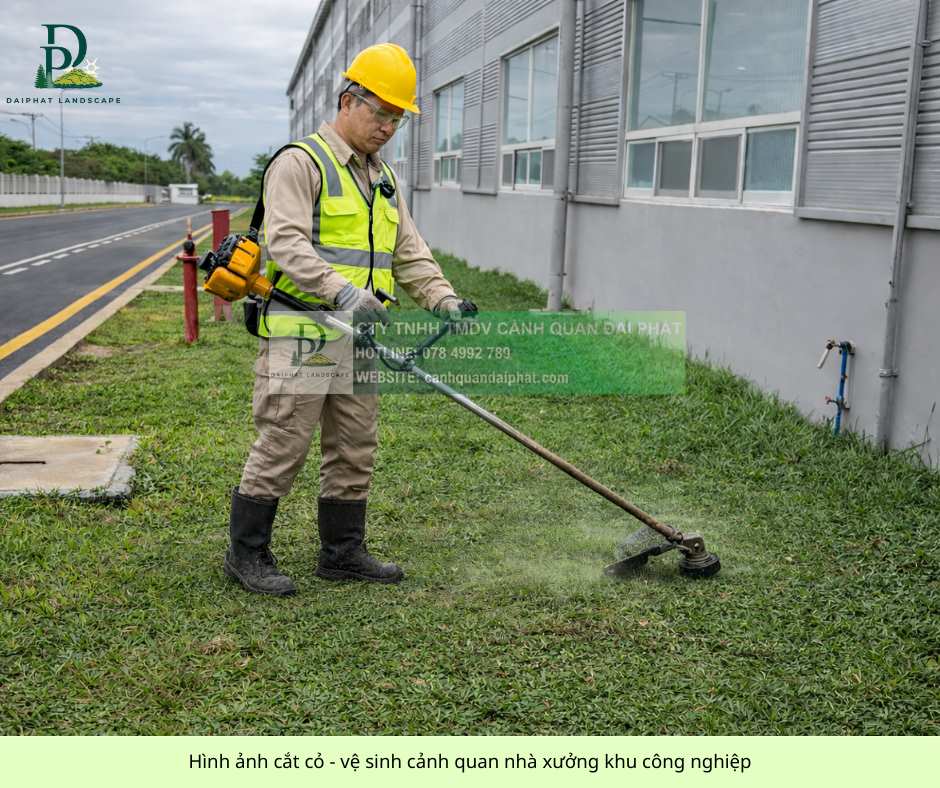 cắt cỏ dọn dẹp vệ sinh cảnh quan 1.jpg
