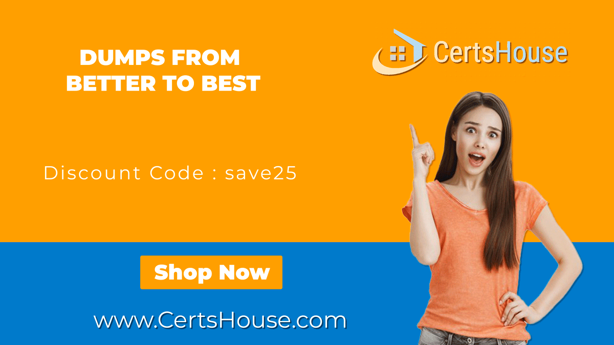 certshouse-2605-1.gif