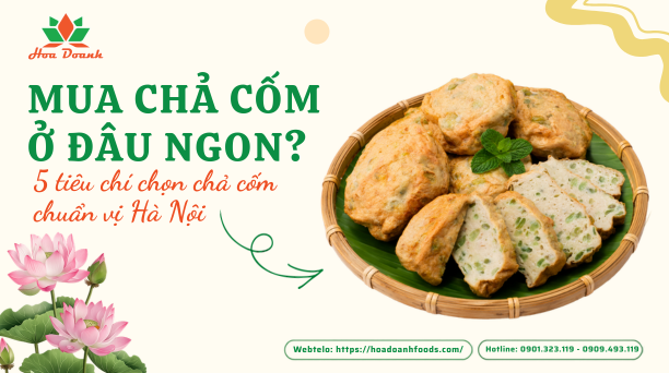 cha-com-hoa-doanh-foods-1.png cha-com-hoa-doanh-foods-1.png