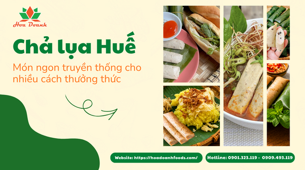 cha-lua-hue-hoa-doanh-foods-sp-1.png