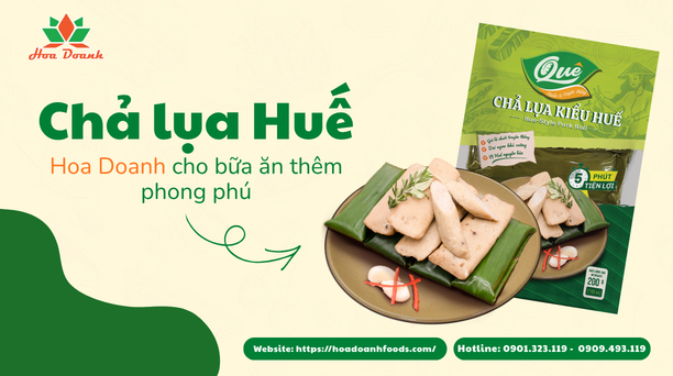 cha-lua-hue-hoa-doanh-foods-sp-2.png