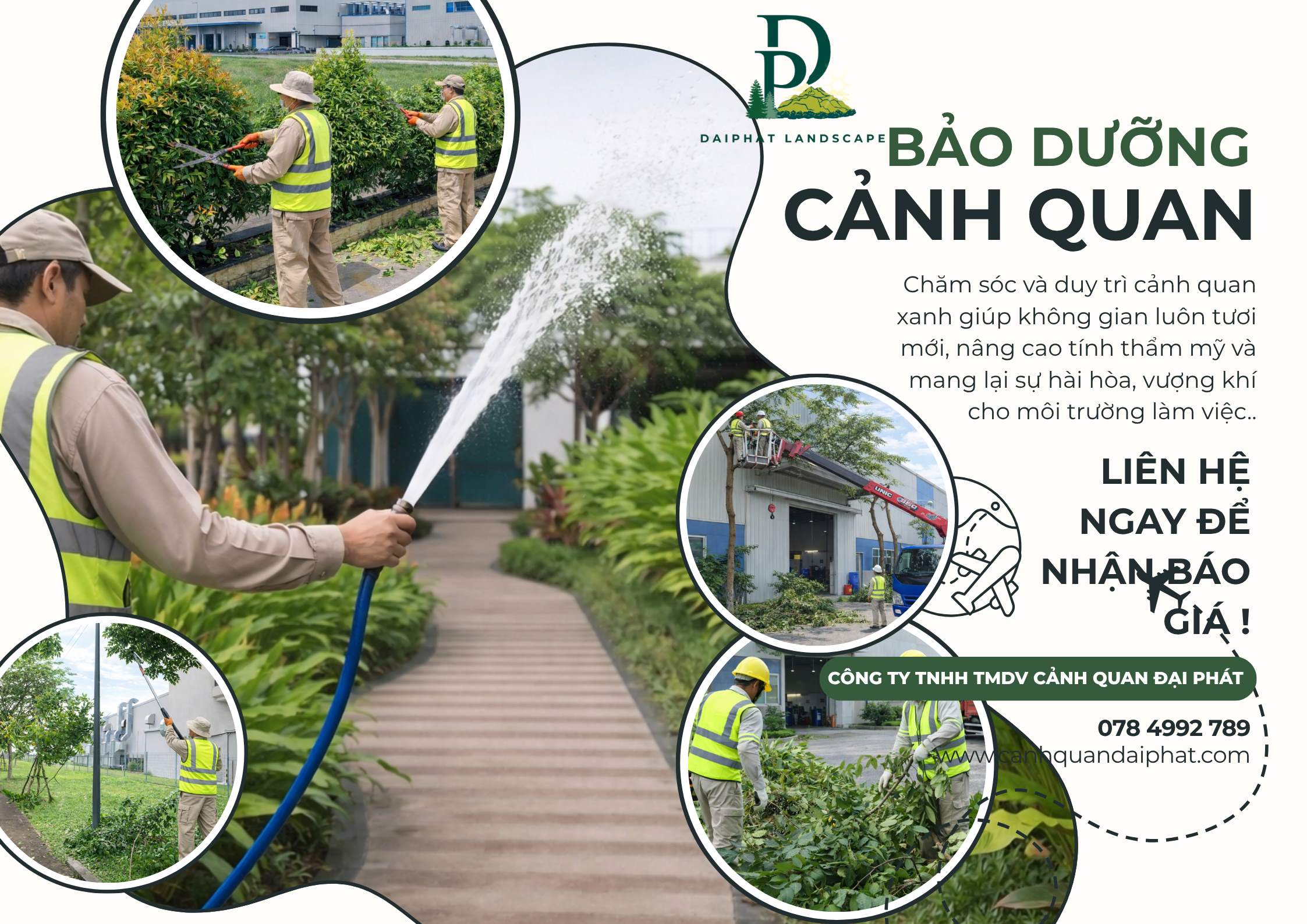 chăm sóc cảnh quan sân vườn 190426 2.jpg