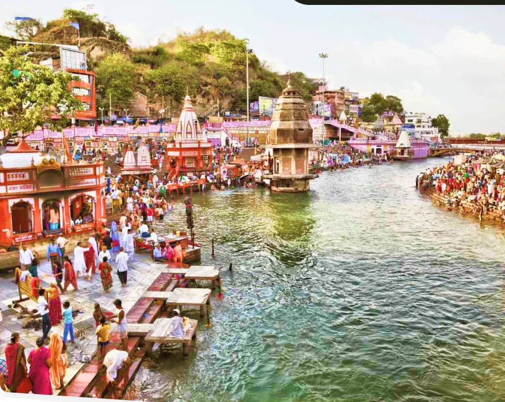 chardham-yatra-package-from-delhia.jpg