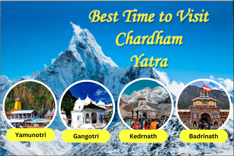 chardham-yatra-package-haridwar.jpg