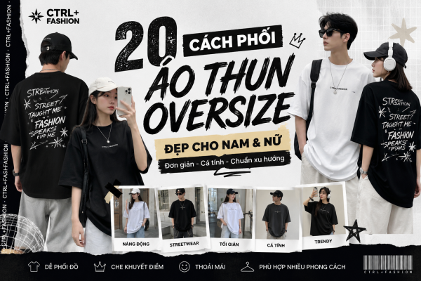 ChatGPT-Image-17_02_08-1-thg-8-2026-600x400.png