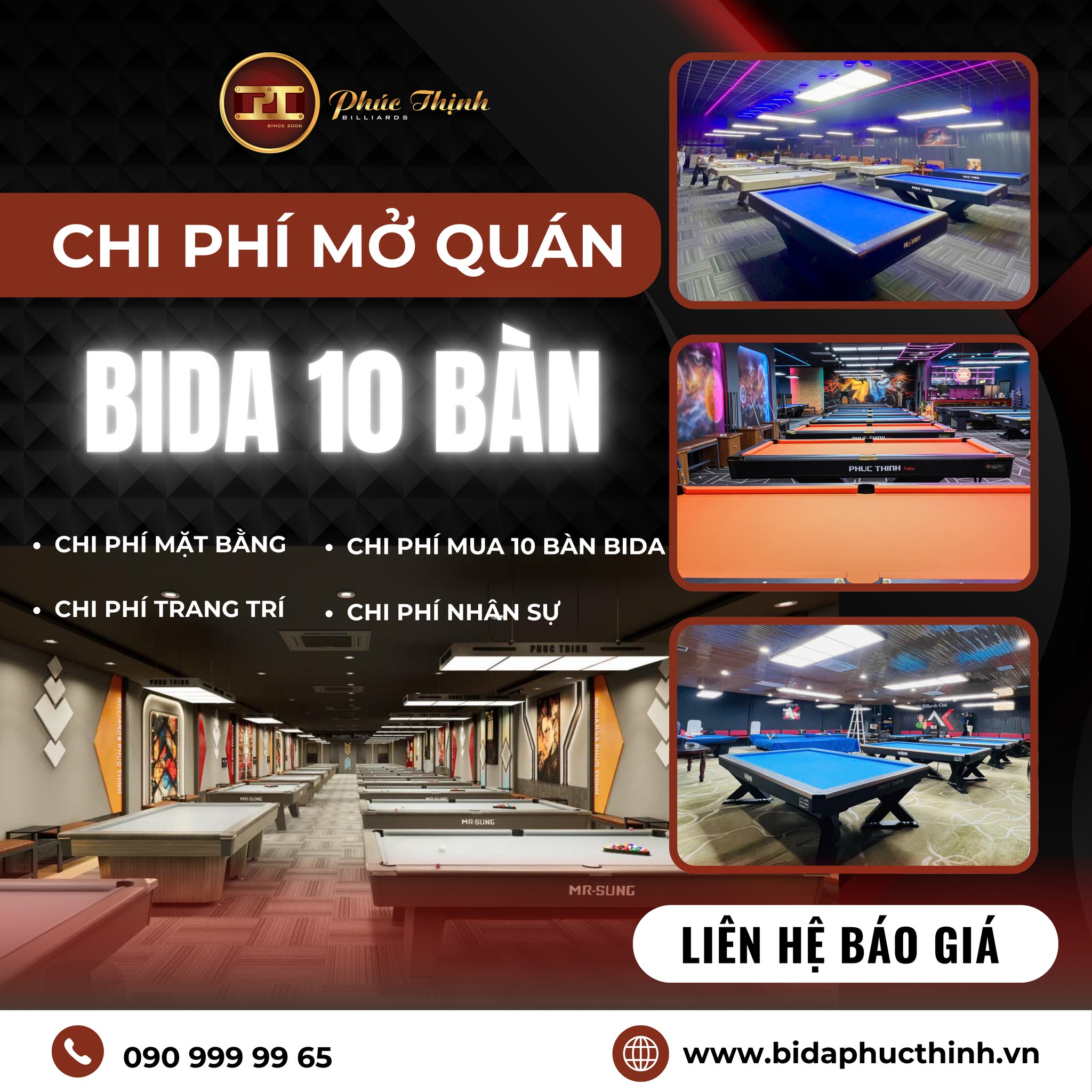 chi-phi-mo-quan-bida-10-ban-phuc-thinh.jpg