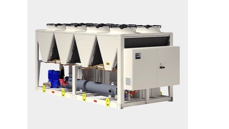 Chiller-Giai-Nhiet-Gio.jpg
