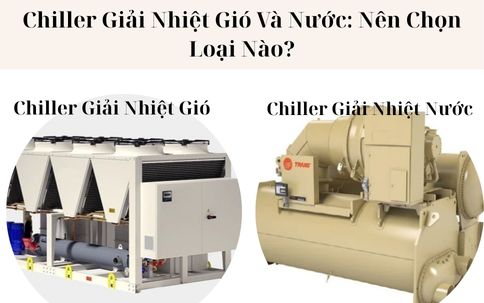 Chiller-Giai-Nhiet-Gio-Va-Nuoc-Nen-Chon-Loai-Nao.jpg