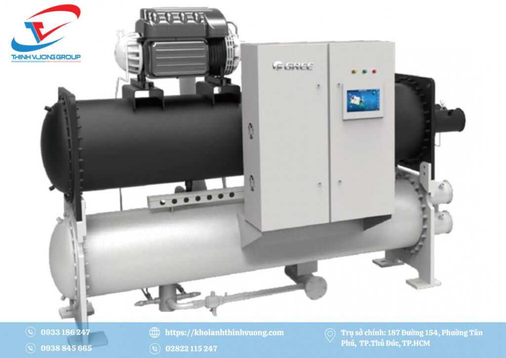chiller-truc-vit-2-1024x725.jpg
