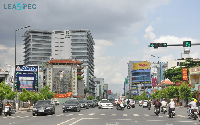 cho-thue-van-phong-hang-b-tphcm-4.jpg