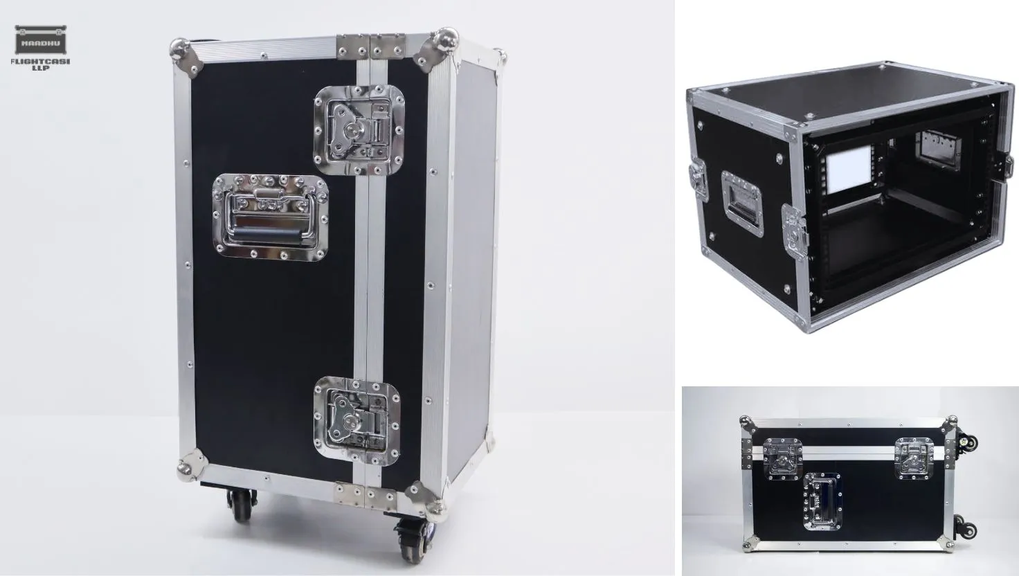 Choosing the Right Amplifier Case Protection, Fit & Build Quality.webp