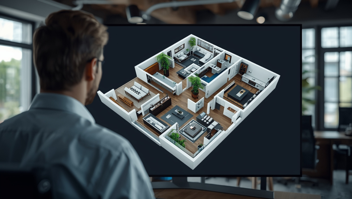 Choosing the Right Company for 3D Floor Plan Services.jpg