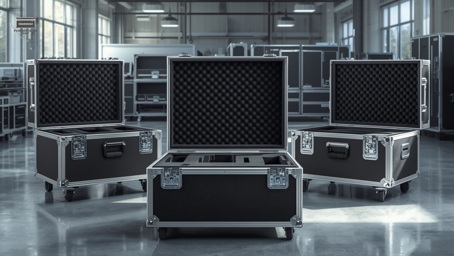 Choosing the Right Custom Case Manufacturer.jpg