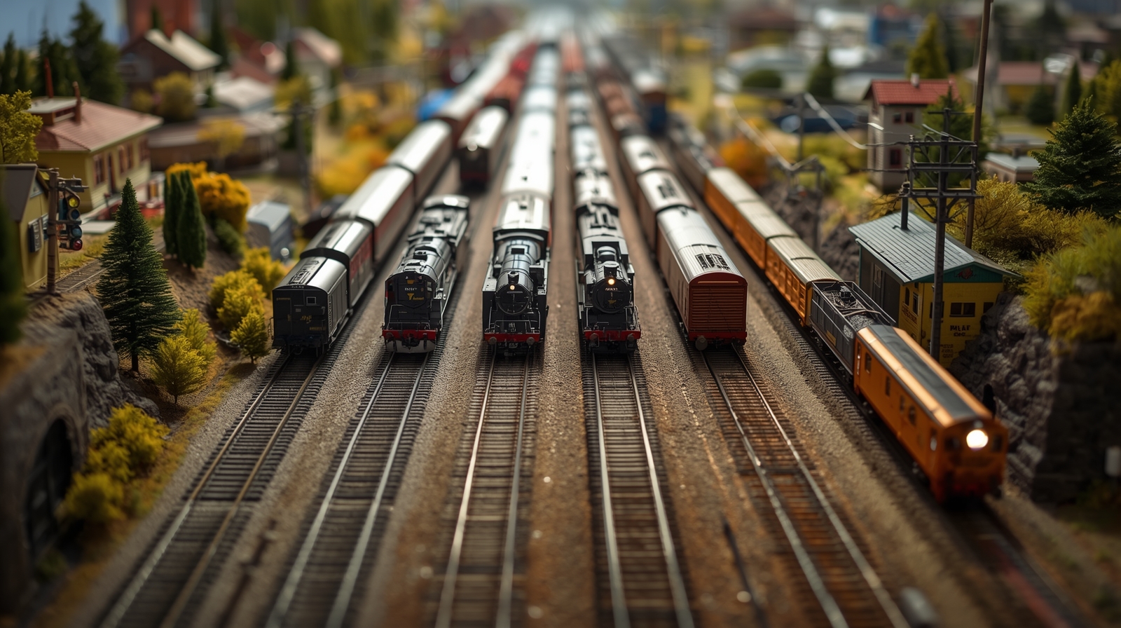 Choosing the Right Model Train Scale with Expert Tips.jpg