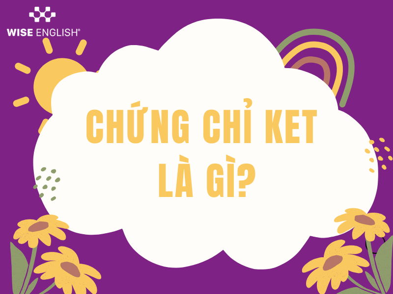 chung-chi-ket-la-gi.png
