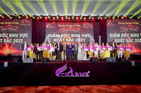 chup anh.jpg
