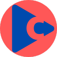 clipsexmoi3x-fav-2.png