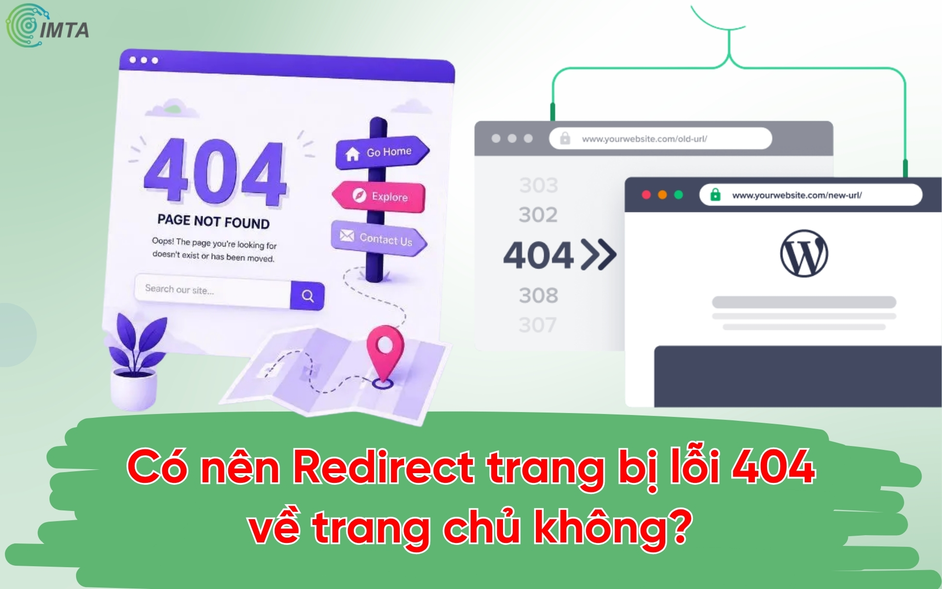 co-nen-redirect-trang-chu-khong-imta.jpg
