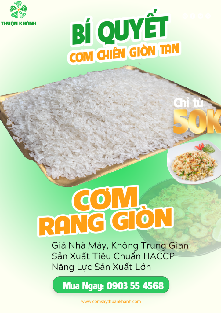 com-chien-gion-tan-724x1024.png