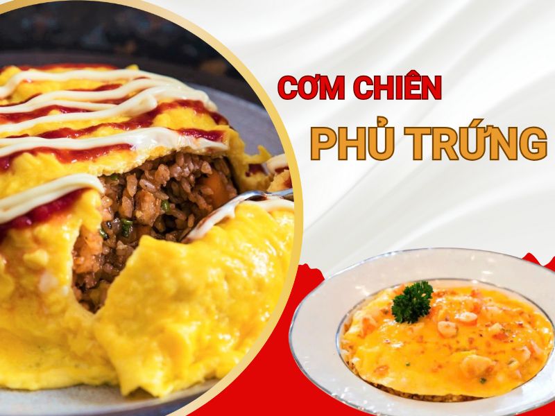 cơm chiên phủ trứng (3).jpg