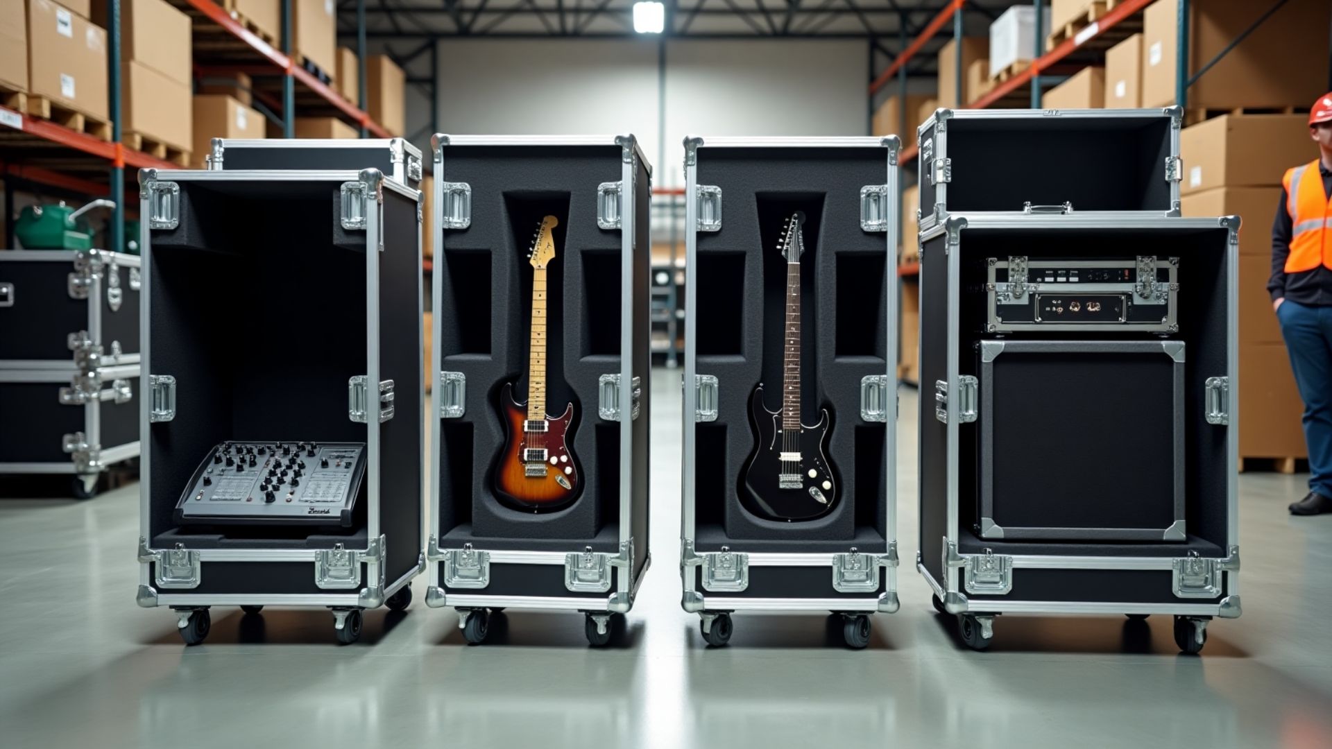 Complete Guide to Audio and Studio Rack Flight Cases.jpg