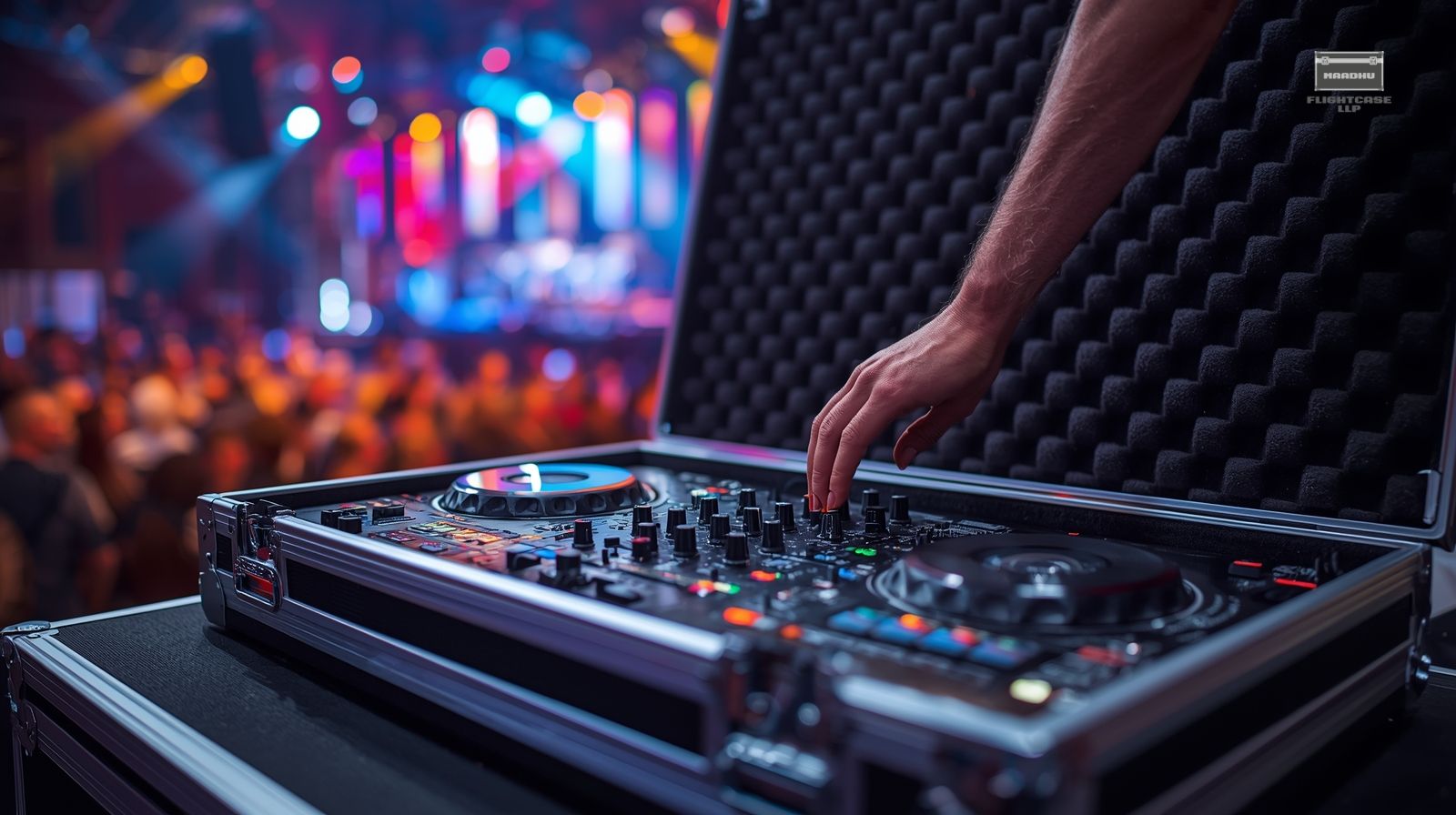 Complete Guide to Choosing a Flight Case for DJ Gear.jpg