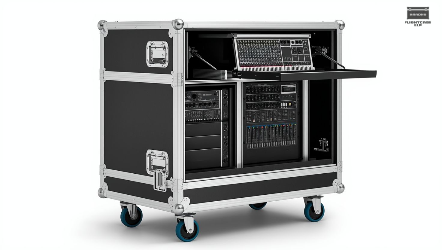 Complete Guide to Choosing the Right Audio Mixer Rack Case.jpg