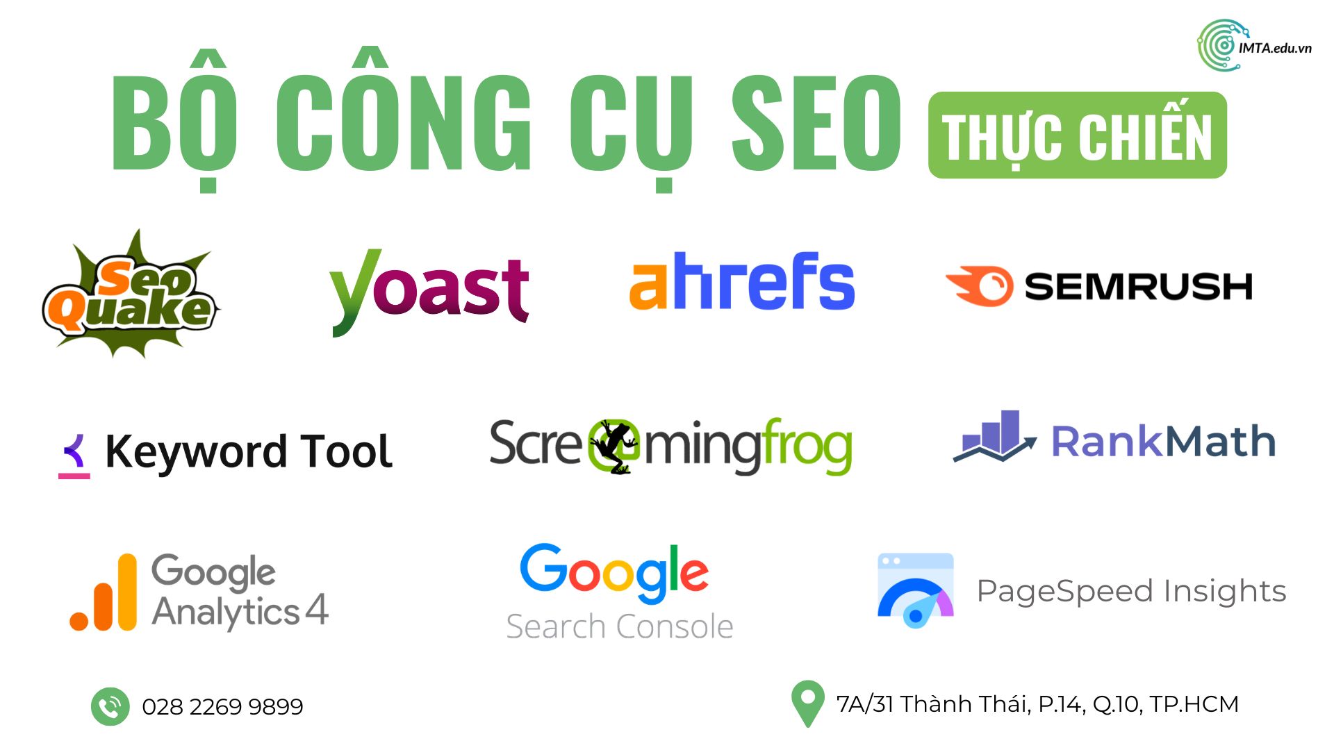 cong-cu-seo-web-imta.jpg