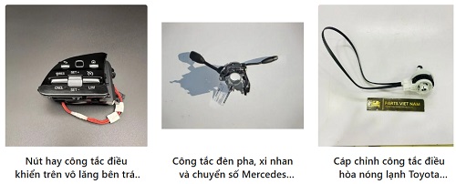 cong tac oto.jpg