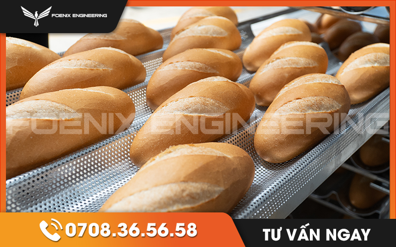 cong-thuc-lam-banh-mi-dac-ruot-bang-lo-nuong-foenix (2).jpg