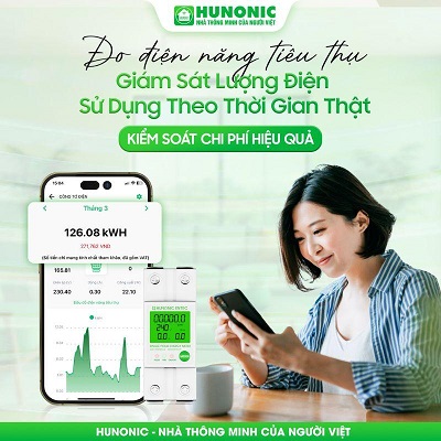 cong to dien.jpg