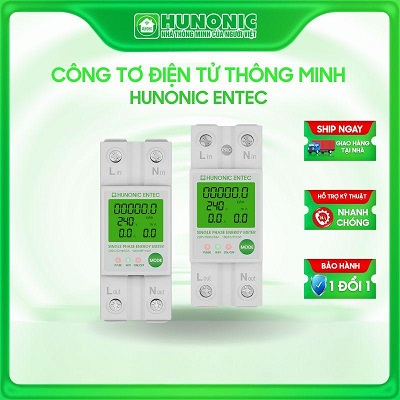 cong to dien3.jpg