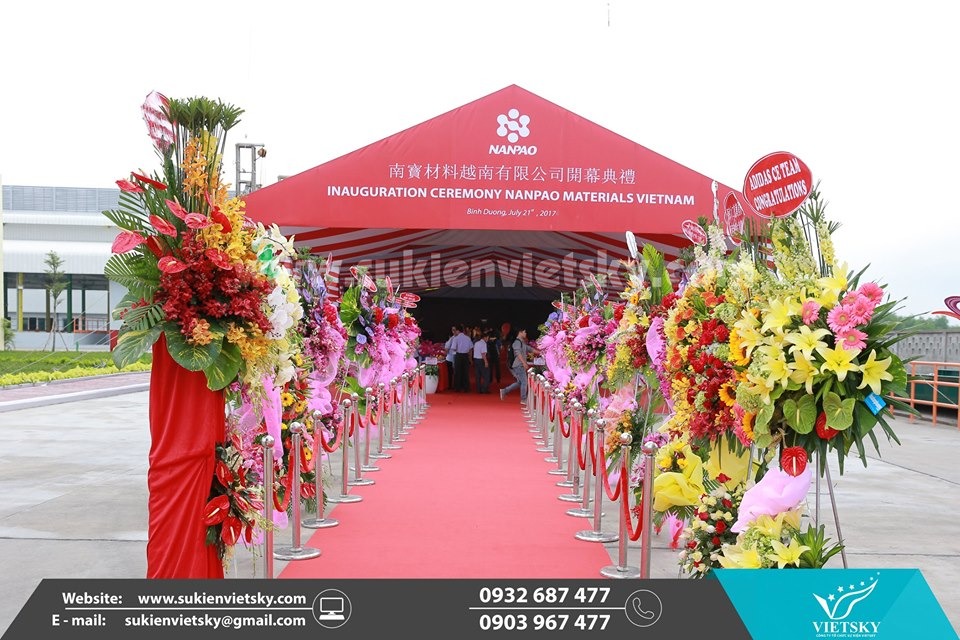 Cong-ty-chuc-le-khanh-thanh-hcm.jpg