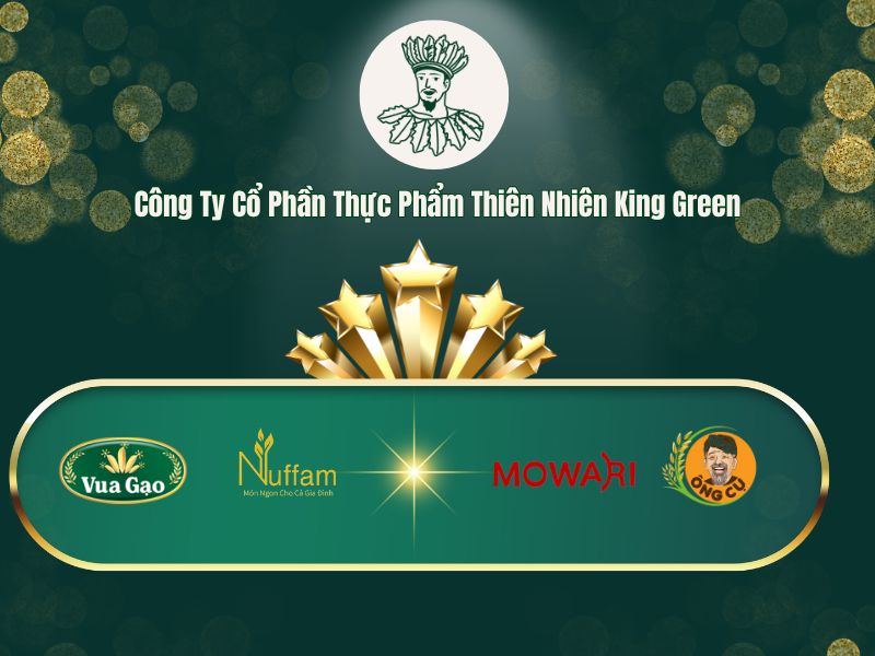 công ty gạo.jpg