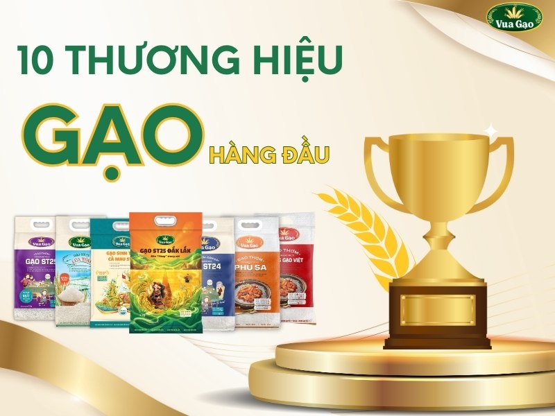 công_ty_gạo_hàng_đầu_VN (1).jpg